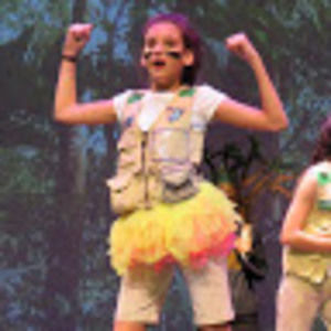 Meet your Posher, Sofia